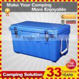 Roto Moulding Portable Medicine Cooler Box thumbnail-1