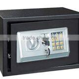 452594 Digital Electronic Safe Box Keypad Lock Home Office Hotel Gun 300x380x300mm thumbnail-2