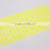 Good Quality New Products Pvc Backing Non Skid Bath Mat thumbnail-2