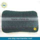 Sponge & Scouring Pad thumbnail-4