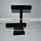 2014yiwu Factory Direct Sale Jewelry Display of Bracelet thumbnail-1