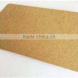 A4 MDF Butterfly Writing Clipboard thumbnail-6