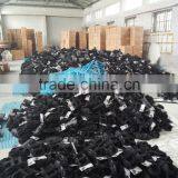 Protector Working Gear Eva Foam Knee Pad thumbnail-6