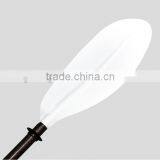 Excellent Quality and Reasonable Price Carbon Fiber Kayak Paddle
