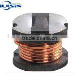 Gypsum Moulding Extra High Current SMD Power Inductor thumbnail-3