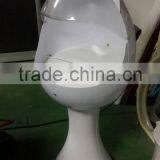 Plastic Blister Process Display Decoration Balls for Christmas thumbnail-1