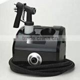 HVLP Body Tanning Machine Spray Gun Home Professional Spray Tan Machine thumbnail-1