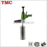 110/130/160mm Diamond Core Drill/Electric Concrete Drilling thumbnail-1