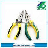 Hot Sale Long Nose Plier