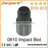 Electric Power Tools Spare Parts Mkt 0810 Impact Blot thumbnail-2