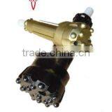 DTH Button Rock Drill Bit thumbnail-1