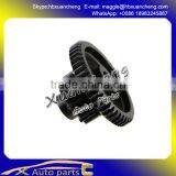 for CFMOTO, Cfmoto Parts, CF450 CF550 500AU-6L Start Dual Gear thumbnail-1