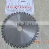 TCT Circular Saw Blade