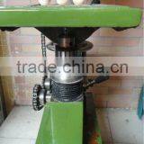 High-speed Steel Beads Cutter (three Teeth) thumbnail-5