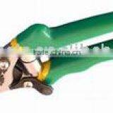 Garden Shear thumbnail-1