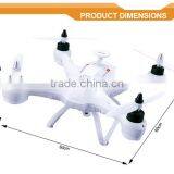 Top Selling X161FPV Flying Drones Quadcopters thumbnail-4