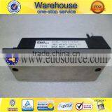 Fuji Igbt Modules Logic Transistor A50L-0001-0320 thumbnail-1