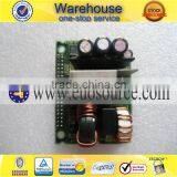 (New and Original Borad ) FANUC A20B-8100-072 thumbnail-5