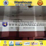 SEMIKRON Igbt Electronic SKIIP1013GB172-2DL thumbnail-3