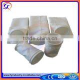 Dust Collector Filter Bags Manufacturers