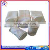 Aramid Fiber Quality Dust Bag thumbnail-4