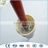 Reliable Rainproof Telescopic High Voltage Electroscope thumbnail-5