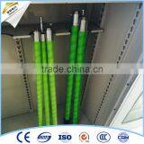 China Cheap Security Appliance Tool Cabinet With CE Test thumbnail-3