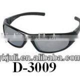 Welding Goggle thumbnail-4