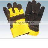 Working Gloves thumbnail-1