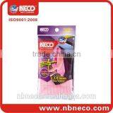 16"*16" Microfiber Cleaning Cloth thumbnail-2