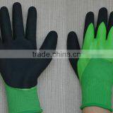Sunnyhope Work Gloves Nitrile,nitrile Gloves Guangzhou thumbnail-1