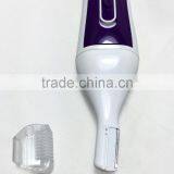 Multi-Function Electric Lady Epilator thumbnail-5