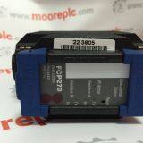 PR6423/011-010 CON021 thumbnail-4