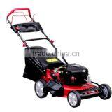 high quailty lawn mower made in shanghai