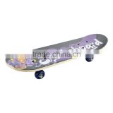 hoverboard electric skateboard skateboard swing skateboard bearings