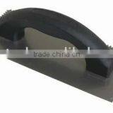 Economic Notch Trowels(adhesive Spreader, Trowel, Tiling Tool) thumbnail-1