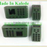 Best Price ,Hunting Decoy Player,duck ,bird Player thumbnail-1