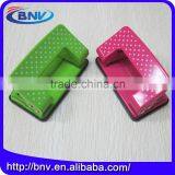 7 Years Gold Supplier Good Quality Hole Punch thumbnail-6
