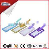 Microfiber Duster,car Cleaning Products ,car Washing thumbnail-1