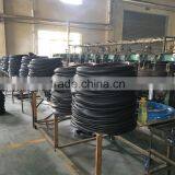 BUTYL Rubber Motorcycle Inner Tube 90/90-18 thumbnail-4