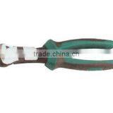 Green and Black Handle Labor Saving End Cutter thumbnail-1