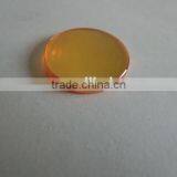 20mm Diameter Co2 Laser Focus Lens II VI Brand Laser Focus Lens63.5mm Focal Length thumbnail-6