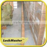 Best Quality Concrete Road Barrier for Car Parking System thumbnail-4