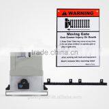 Automation Opener Kit 800kg Sliding Gate Opener thumbnail-3