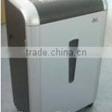 Cross Cut Shredder thumbnail-1