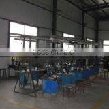 Fuzhou Bona Imp. And Exp. Corp. company overview - view 2 thumbnail