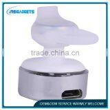 M99 Wireless Bluetooth Headse thumbnail-2