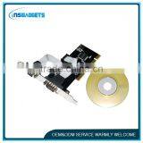 Server Ethernet Card ,h0thj Usb to Pci Converter for Sale thumbnail-2