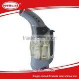 Creme Brulee Culinary Butane Torch,inflatable, Kitchen/ BBQ Use thumbnail-1