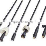Bowden Cables and Accessories/bowden Cables Parts/Sanitary Control Cable thumbnail-3